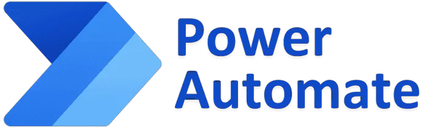 power automate