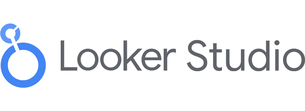 Looker Studio