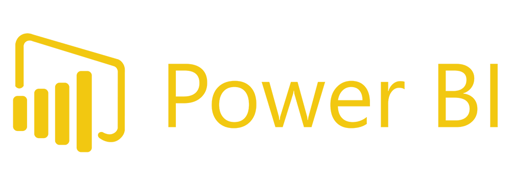 Power BI