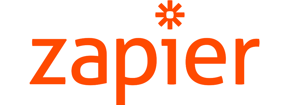 zapier